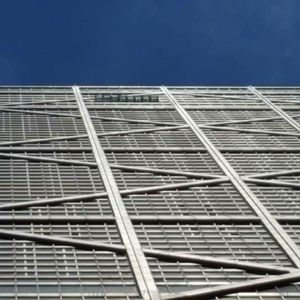 Meet your Posher, Jody